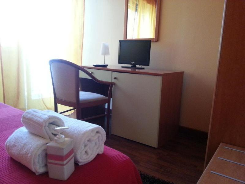 B&B Sul Molo Catania Ngoại thất bức ảnh