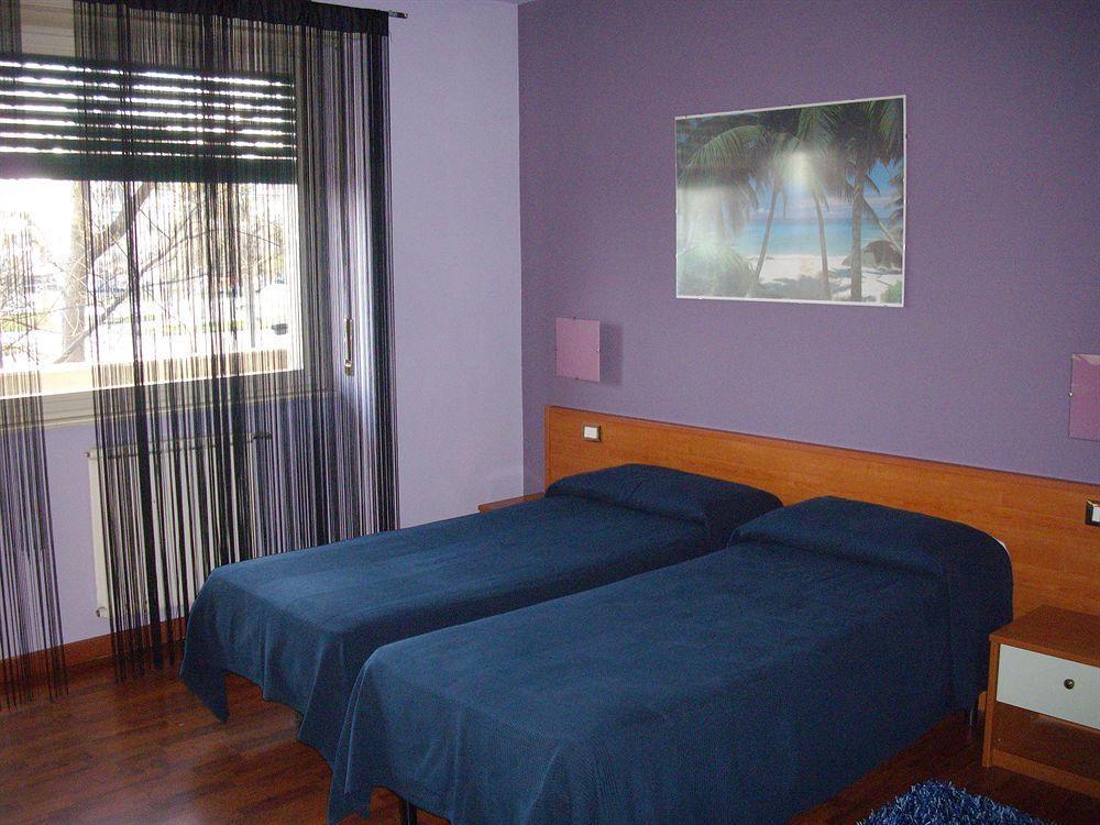 B&B Sul Molo Catania Ngoại thất bức ảnh